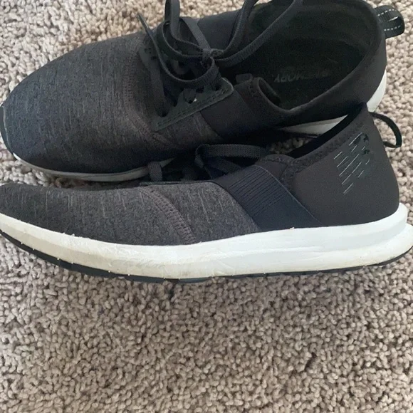 New balance sneakers - Picture 9 of 9